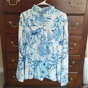 Tommy Bahama Pullover